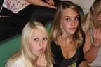JUBC Kids in Schweden Bild 5
