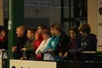 JUBC Kids in Schweden Bild 7