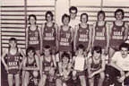 History Bild 2