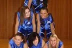 GIRLS Bild 3