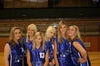 GIRLS Bild 13