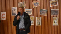 Basket Kirchberg Foto 3