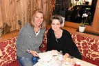 Jubiläum 35 Jahre Bild 115