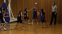 Basket Kirchberg Foto 3