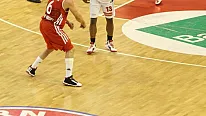 Basket Kirchberg Foto 3