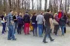 VEREINSAUSFLUG Bild 49