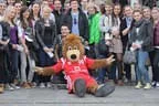 VEREINSAUSFLUG Bild 2
