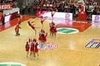 VEREINSAUSFLUG Bild 40