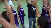 Basket Kirchberg Foto 2
