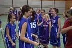 FINALDAY Bild 1