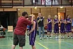 FINALDAY Bild 10