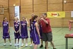 FINALDAY Bild 12