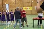 FINALDAY Bild 17