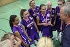 FINALDAY Bild 21