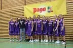 FINALDAY Bild 22