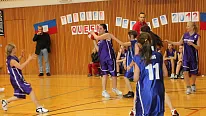 Basket Kirchberg Foto 3