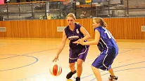 Basket Kirchberg Foto 3