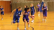 Basket Kirchberg Foto 3