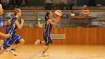 Basket Kirchberg Foto 3