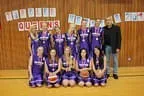 ABSCHIEDSSPIEL QUEEN