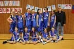 ABSCHIEDSSPIEL QUEEN Bild 5