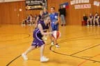 ABSCHIEDSSPIEL QUEEN Bild 20
