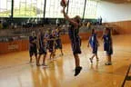 ABSCHIEDSSPIEL QUEEN Bild 24