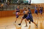 ABSCHIEDSSPIEL QUEEN Bild 25