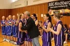 ABSCHIEDSSPIEL QUEEN Bild 39