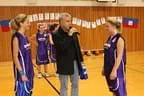 ABSCHIEDSSPIEL QUEEN Bild 41