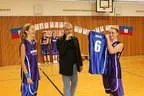 ABSCHIEDSSPIEL QUEEN Bild 42