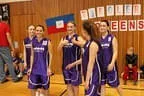 ABSCHIEDSSPIEL QUEEN Bild 45
