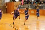 ABSCHIEDSSPIEL QUEEN Bild 46