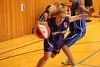 ABSCHIEDSSPIEL QUEEN Bild 50