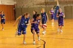 ABSCHIEDSSPIEL QUEEN Bild 54
