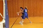 ABSCHIEDSSPIEL QUEEN Bild 63