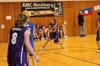 ABSCHIEDSSPIEL QUEEN Bild 68