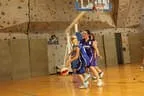 ABSCHIEDSSPIEL QUEEN Bild 75