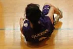 ABSCHIEDSSPIEL QUEEN Bild 88