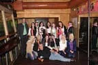 Meisterfeier 2012 Bild 13