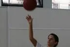 Camp 2012 Bild 5