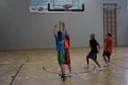 Camp 2012 Bild 22