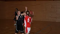 Basket Kirchberg Foto 1
