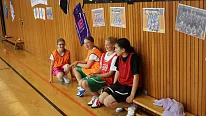 Basket Kirchberg Foto 2