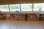 Vereinsturnier 2013 Bild 0