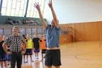 Vereinsturnier 2013 Bild 15