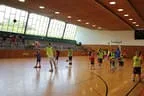 Vereinsturnier 2013 Bild 27