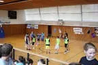 Vereinsturnier 2013 Bild 37