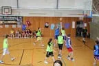 Vereinsturnier 2013 Bild 41