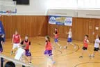 Vereinsturnier 2013 Bild 62